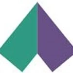 株式会社アワノ